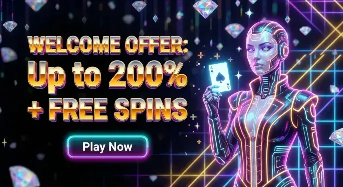 Malina Casino